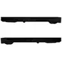 Ноутбук ASUS ROG Zephyrus Duo SE GX551QS-HF117R (90NR04N1-M04010) - 4