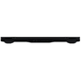 Ноутбук ASUS ROG Zephyrus Duo SE GX551QS-HF117R (90NR04N1-M04010) - 5