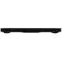 Ноутбук ASUS ROG Zephyrus Duo SE GX551QS-HF117R (90NR04N1-M04010) - 5