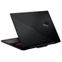 Ноутбук ASUS ROG Zephyrus Duo SE GX551QS-HF117R (90NR04N1-M04010) - 6