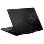 Ноутбук ASUS ROG Zephyrus Duo SE GX551QS-HF117R (90NR04N1-M04010) - 6