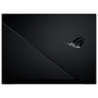 Ноутбук ASUS ROG Zephyrus Duo SE GX551QS-HF117R (90NR04N1-M04010) - 7