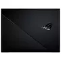 Ноутбук ASUS ROG Zephyrus Duo SE GX551QS-HF117R (90NR04N1-M04010) - 7
