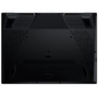 Ноутбук ASUS ROG Zephyrus Duo SE GX551QS-HF117R (90NR04N1-M04010) - 8