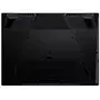 Ноутбук ASUS ROG Zephyrus Duo SE GX551QS-HF117R (90NR04N1-M04010) - 8