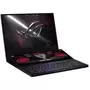 Ноутбук ASUS ROG Zephyrus Duo SE GX551QS-HF272R (90NR04N1-M06530) - 1