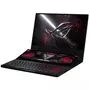 Ноутбук ASUS ROG Zephyrus Duo SE GX551QS-HF272R (90NR04N1-M06530) - 2