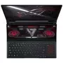 Ноутбук ASUS ROG Zephyrus Duo SE GX551QS-HF272R (90NR04N1-M06530) - 3