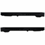 Ноутбук ASUS ROG Zephyrus Duo SE GX551QS-HF272R (90NR04N1-M06530) - 4