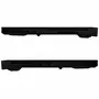 Ноутбук ASUS ROG Zephyrus Duo SE GX551QS-HF272R (90NR04N1-M06530) - 4