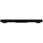 Ноутбук ASUS ROG Zephyrus Duo SE GX551QS-HF272R (90NR04N1-M06530) - 5