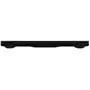 Ноутбук ASUS ROG Zephyrus Duo SE GX551QS-HF272R (90NR04N1-M06530) - 5