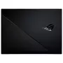 Ноутбук ASUS ROG Zephyrus Duo SE GX551QS-HF272R (90NR04N1-M06530) - 7