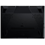 Ноутбук ASUS ROG Zephyrus Duo SE GX551QS-HF272R (90NR04N1-M06530) - 8