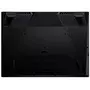 Ноутбук ASUS ROG Zephyrus Duo SE GX551QS-HF272R (90NR04N1-M06530) - 8