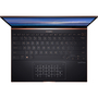 Ноутбук ASUS ZenBook UX393EA-HK019R (90NB0S71-M01440) - 3