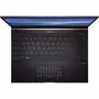 Ноутбук ASUS ZenBook UX393EA-HK019R (90NB0S71-M01440) - 3