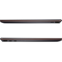 Ноутбук ASUS ZenBook UX393EA-HK019R (90NB0S71-M01440) - 4