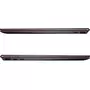 Ноутбук ASUS ZenBook UX393EA-HK019R (90NB0S71-M01440) - 4