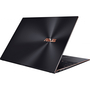 Ноутбук ASUS ZenBook UX393EA-HK019R (90NB0S71-M01440) - 5