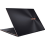 Ноутбук ASUS ZenBook UX393EA-HK019R (90NB0S71-M01440) - 6