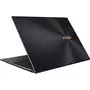 Ноутбук ASUS ZenBook UX393EA-HK019R (90NB0S71-M01440) - 6