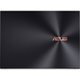 Ноутбук ASUS ZenBook UX393EA-HK019R (90NB0S71-M01440) - 7