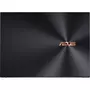 Ноутбук ASUS ZenBook UX393EA-HK019R (90NB0S71-M01440) - 7