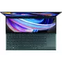 Ноутбук ASUS Zenbook Duo UX482EA-HY039T (90NB0S41-M00470) - 3