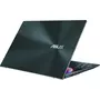 Ноутбук ASUS Zenbook Duo UX482EA-HY039T (90NB0S41-M00470) - 5