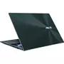 Ноутбук ASUS Zenbook Duo UX482EA-HY039T (90NB0S41-M00470) - 6