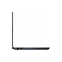 Ноутбук ASUS Vivobook Pro OLED K3400PA-KM022T (90NB0UY2-M00310) - 1