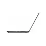 Ноутбук ASUS Vivobook Pro OLED K3400PA-KM022T (90NB0UY2-M00310) - 2