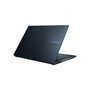 Ноутбук ASUS Vivobook Pro OLED K3400PA-KM022T (90NB0UY2-M00310) - 3