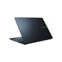 Ноутбук ASUS Vivobook Pro OLED K3400PA-KM022T (90NB0UY2-M00310) - 4