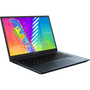 Ноутбук ASUS Vivobook Pro OLED M3401QA-KM012T (90NB0VZ2-M00290) - 1