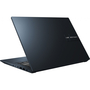 Ноутбук ASUS Vivobook Pro OLED M3401QA-KM012T (90NB0VZ2-M00290) - 5