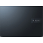 Ноутбук ASUS Vivobook Pro OLED M3401QA-KM012T (90NB0VZ2-M00290) - 6