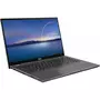 Ноутбук ASUS ZenBook Flip UX564PH-EZ003R (90NB0UD1-M00170) - 1