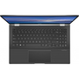 Ноутбук ASUS ZenBook Flip UX564PH-EZ003R (90NB0UD1-M00170) - 3