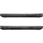 Ноутбук ASUS ZenBook Flip UX564PH-EZ003R (90NB0UD1-M00170) - 4
