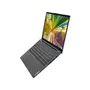 Ноутбук Lenovo IdeaPad 5 15ITL05 (82FG00KARA) - 1