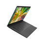 Ноутбук Lenovo IdeaPad 5 15ITL05 (82FG00KARA) - 2