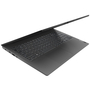 Ноутбук Lenovo IdeaPad 5 15ITL05 (82FG00KARA) - 3
