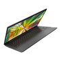 Ноутбук Lenovo IdeaPad 5 15ITL05 (82FG00KARA) - 5
