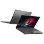 Ноутбук Lenovo IdeaPad 5 15ITL05 (82FG00KARA) - 7
