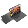 Ноутбук Lenovo IdeaPad 5 15ITL05 (82FG00KARA) - 9