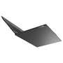 Ноутбук Lenovo IdeaPad 5 15ITL05 (82FG00KARA) - 10