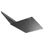 Ноутбук Lenovo IdeaPad 5 15ITL05 (82FG00KARA) - 10