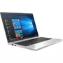 Ноутбук HP Probook 440 G8 (2Q531AV_ITM1) - 1
